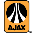 ajax